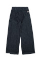TROUSERS MONCLER JR (L29542A00001598DA)