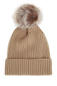 HAT MONCLER JR (L29543B00007A9327)