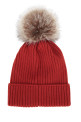 HAT MONCLER JR (L29543B00007A9327)