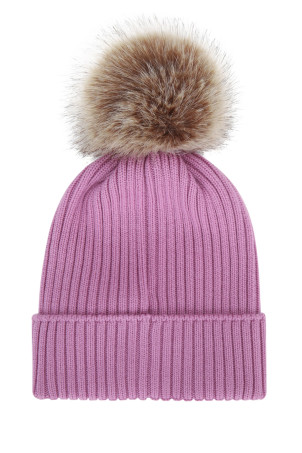HAT MONCLER JR (L29543B00007A9327)