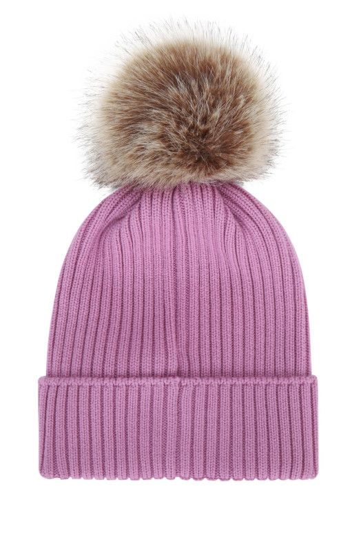ШЛЯПА MONCLER JR (L29543B00007A9327)