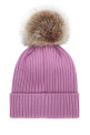 ШЛЯПА MONCLER JR (L29543B00007A9327)