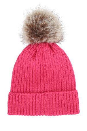 HAT MONCLER JR (L29543B00007A9327)