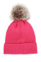 HAT MONCLER JR (L29543B00007A9327)