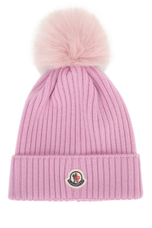 HAT MONCLER JR (L29543B00007M1131)