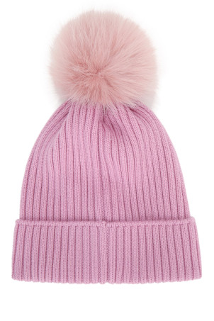 HAT MONCLER JR (L29543B00007M1131)
