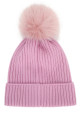 HAT MONCLER JR (L29543B00007M1131)