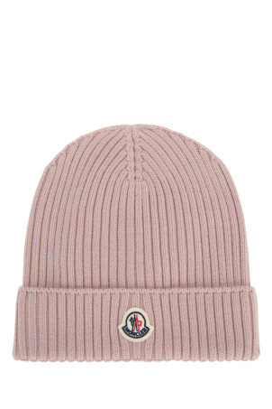 HAT MONCLER JR (L29543B00008M1131)