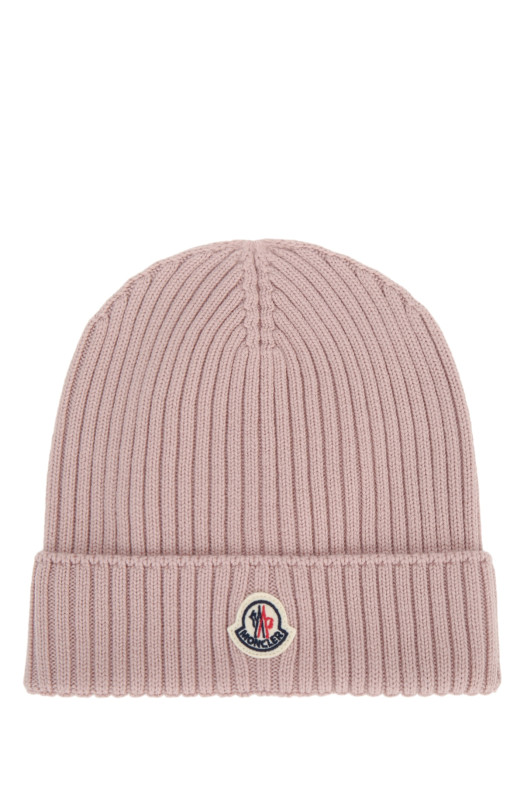 HAT MONCLER JR (L29543B00008M1131)