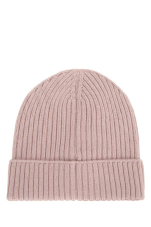 HAT MONCLER JR (L29543B00008M1131)