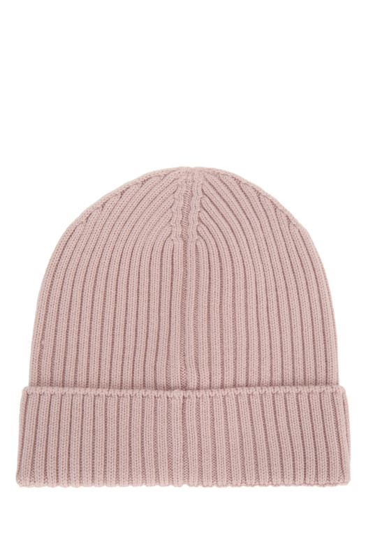 HAT MONCLER JR (L29543B00008M1131)