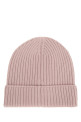 HAT MONCLER JR (L29543B00008M1131)