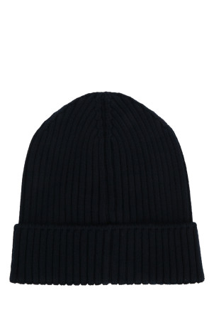 HAT Blue MONCLER JR (L29543B00009M1131)