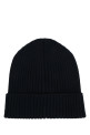 HAT Blue MONCLER JR (L29543B00009M1131)