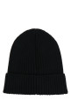 HAT Black MONCLER JR (L29543B00009M1131)