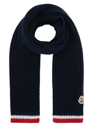 КОМПЛЕКТ ОДЯГУ Синій MONCLER JR (L29543G00002M4281)