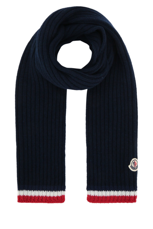 КОМПЛЕКТ ОДЕЖДЫ Синий MONCLER JR (L29543G00002M4281)