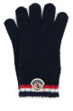КОМПЛЕКТ ОДЕЖДЫ Синий MONCLER JR (L29543G00002M4281)