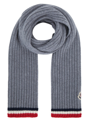 КОМПЛЕКТ ОДЯГУ MONCLER JR (L29543G00002M4281)