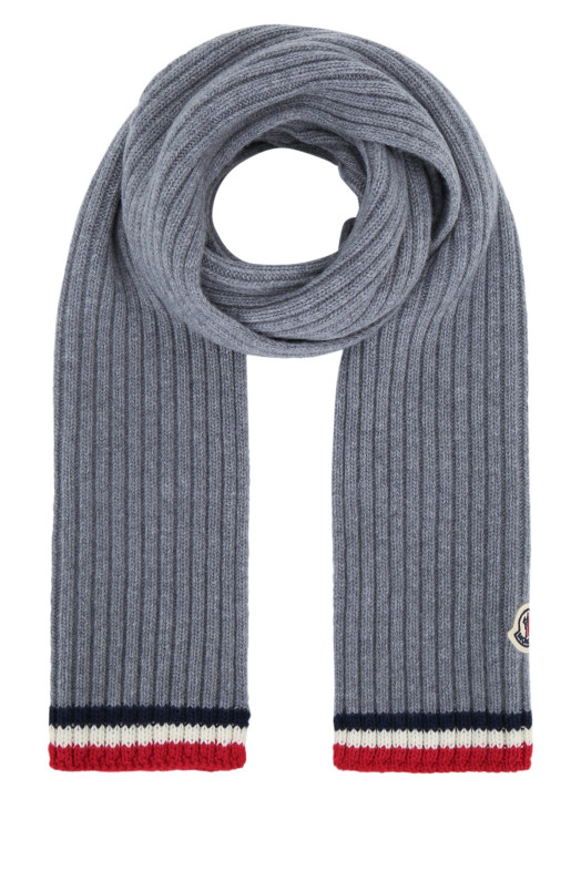 КОМПЛЕКТ ОДЕЖДЫ MONCLER JR (L29543G00002M4281)