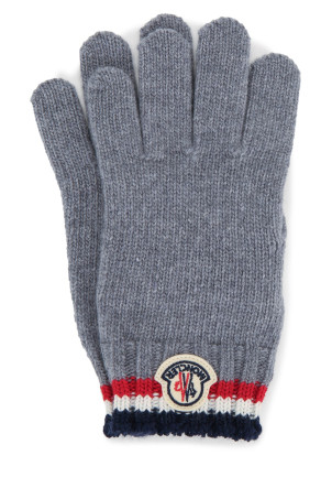 КОМПЛЕКТ ОДЯГУ MONCLER JR (L29543G00002M4281)
