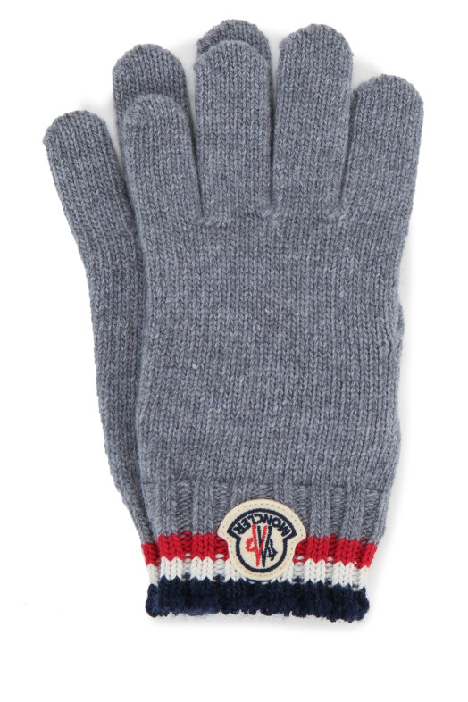 КОМПЛЕКТ ОДЕЖДЫ MONCLER JR (L29543G00002M4281)
