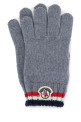 КОМПЛЕКТ ОДЕЖДЫ MONCLER JR (L29543G00002M4281)