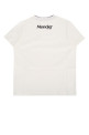 Футболка SS T-SHIRT Multicolor MONCLER JR (L29548C0000889AFV)