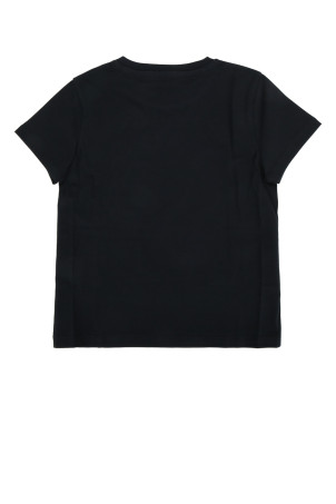 SS T-SHIRT MONCLER JR (L29548C0001689AT9)