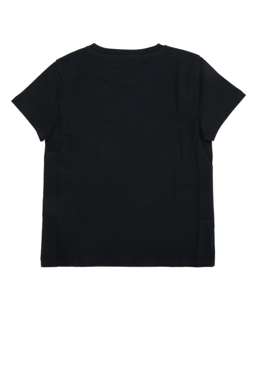Футболка SS MONCLER JR (L29548C0001689AT9)