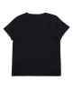 Футболка SS MONCLER JR (L29548C0001689AT9)