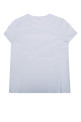 Футболка SS MONCLER JR (L29548C0001889AT9)