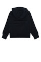 ZIP UP CARDIGAN Blue MONCLER JR (L29548G00011899PS)