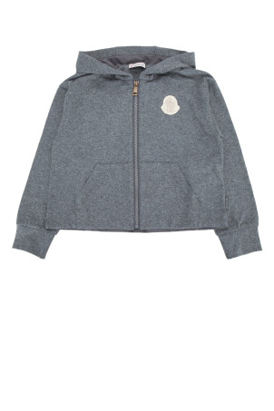 КОМПЛЕКТ ТРИКОТАЖНОЙ ОДЕЖДЫ MONCLER JR (L29548M0000589B0Y)