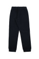 Комплект трикотажной одежды, синий, MONCLER JR (L29548M00009899PS)