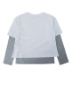 KNITWEAR CLOTHING ENSEMBLE MONCLER JR (L29548P0000183907)