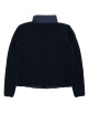 КАРДИГАН Blue MONCLER JR (L29549B00005M4281)
