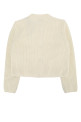 КАРДИГАН Multicolor MONCLER JR (L29549B00011M4281)
