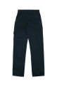 БРЮКИ синие STONE ISLAND KIDS (L2S163100002S0104) STONE ISLAND JUNIOR