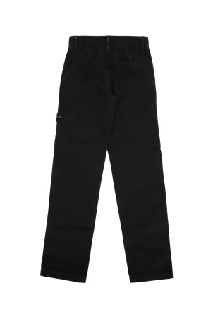 TROUSERS STONE ISLAND KIDS (L2S163100002S0104)