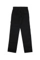 БРЮКИ STONE ISLAND KIDS (L2S163100002S0104) STONE ISLAND JUNIOR