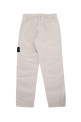 БРЮКИ STONE ISLAND KIDS (L2S163100002S0104) STONE ISLAND JUNIOR