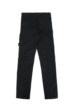 TROUSERS STONE ISLAND KIDS (L2S163100003S0198)