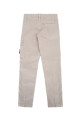 БРЮКИ STONE ISLAND KIDS (L2S163100003S0198) STONE ISLAND JUNIOR