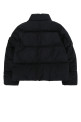 JACKET Black STONE ISLAND KIDS (L2S164100002S0A23)
