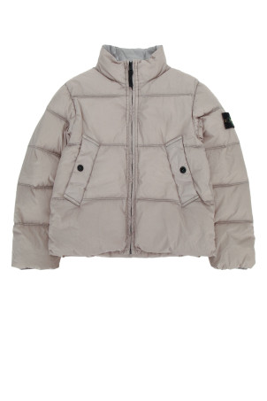 JACKET STONE ISLAND KIDS (L2S164100002S0A23)