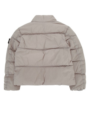 JACKET STONE ISLAND KIDS (L2S164100002S0A23)