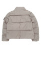 JACKET STONE ISLAND KIDS (L2S164100002S0A23)