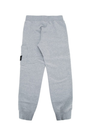 SWEAT BOTTOMS STONE ISLAND KIDS (L2S166200001S0M20)