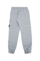 SWEAT BOTTOMS STONE ISLAND KIDS (L2S166200001S0M20)